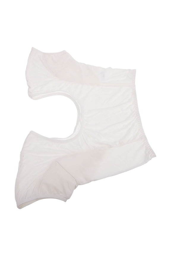 Vest Breathable for Outdoor Activities 1Pack