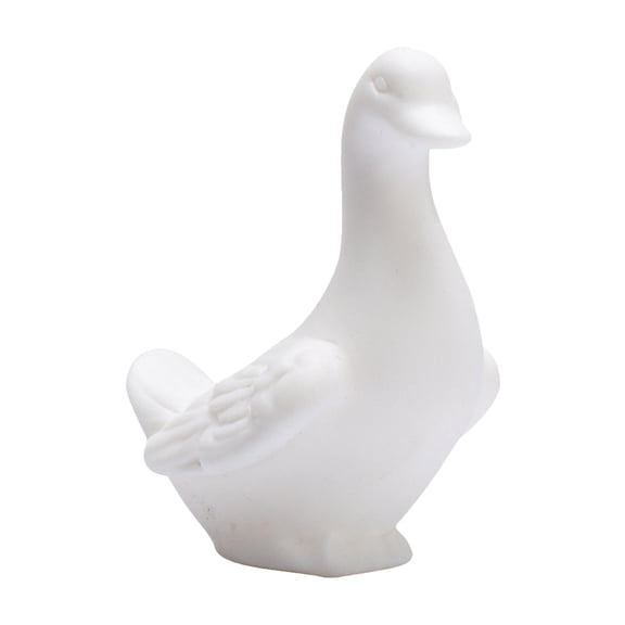 GOOHOCHY Mini Table Ornaments Cute Desktop Decorations for Office, Home, Shelf - Eye-Catching Small Decorative Figurines