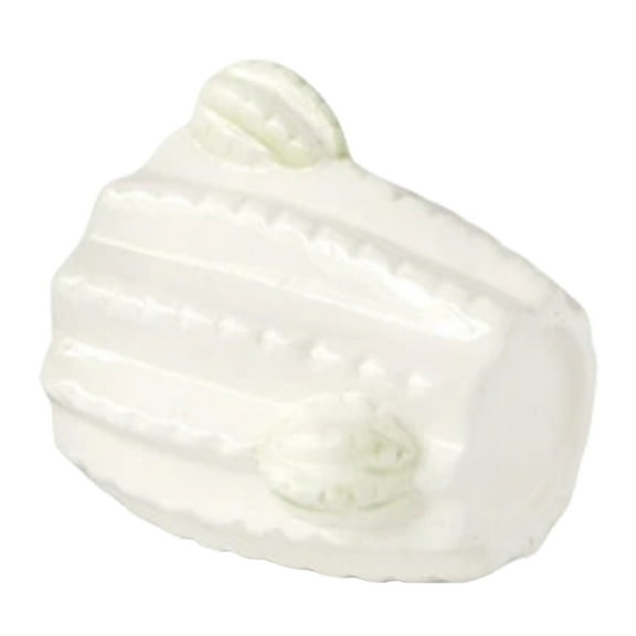 GOOHOCHY Tall Vases for Floor Water Room Decor Home Small Baby White