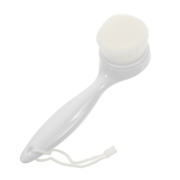 GOOHOCHY Tire Shine Brush Interior Cleaning Brush Car Dust Brush Dashboard Cleaning Brush