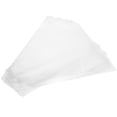 thumbnail image 1 of GOOHOCHY Transparent BOPP Flower Wrapping Bags for Storage Professional Bouquet Gift Bags 50 Pieces, 1 of 8