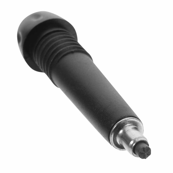 GOOHOCHY  Trekking Poles Tip Hiking Gear Accessories Mountaineering Tips