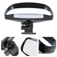 thumbnail image 1 of GOOHOCHY  Trucks Accessory Rearview Mirror Auxiliary Vehicles Durable Baby, 1 of 8