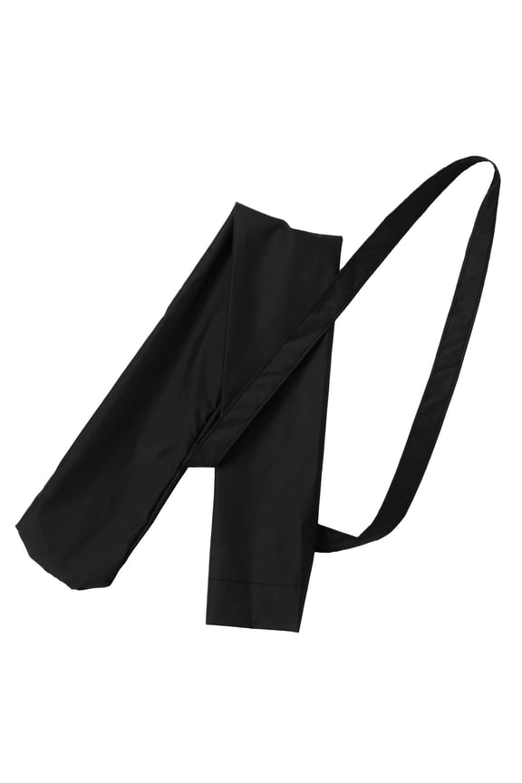 Umbrella Bags Wet Umbrella Cases Folding Umbrella Storage Bag Waterproof Travel Umbrellas Sleeves Reusable Umbrella Carry Bag