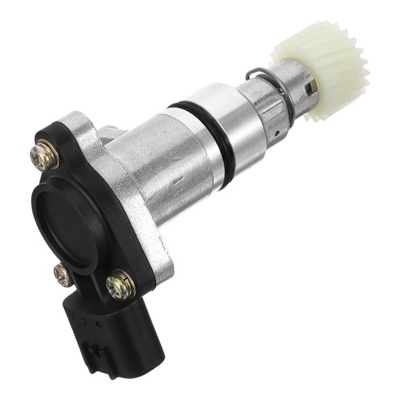 GOOHOCHY  Vehicle Speed Sensor for Car Odometer Automatic Transmission