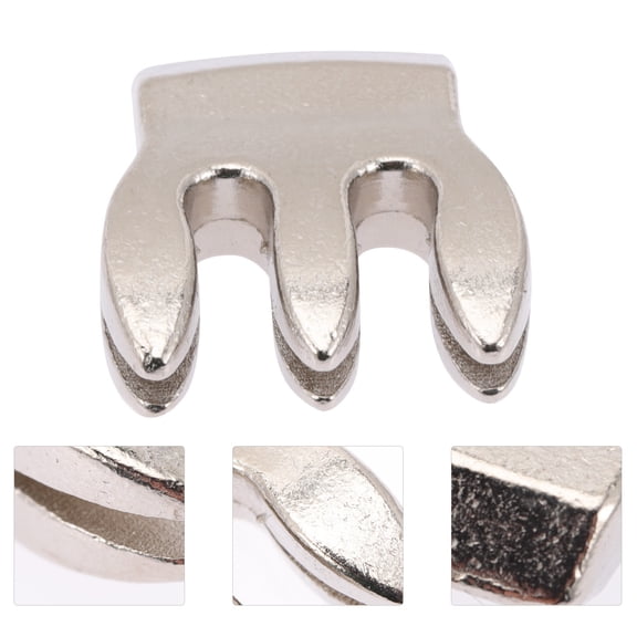 GOOHOCHY Violin Practice Mute Noise Reducer Sound Dampener for Quiet Playing and Effective
