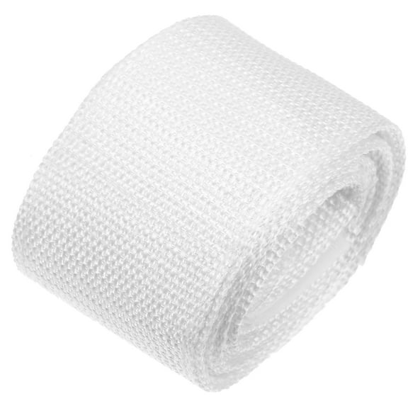 FUTUREORYY Volleyball Net Accessory Standard Competition Design 1Set 74.0x2.0x0.1in