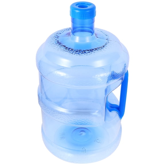 GOOHOCHY Water Jugs Outdoor Activities Container Work Travel
