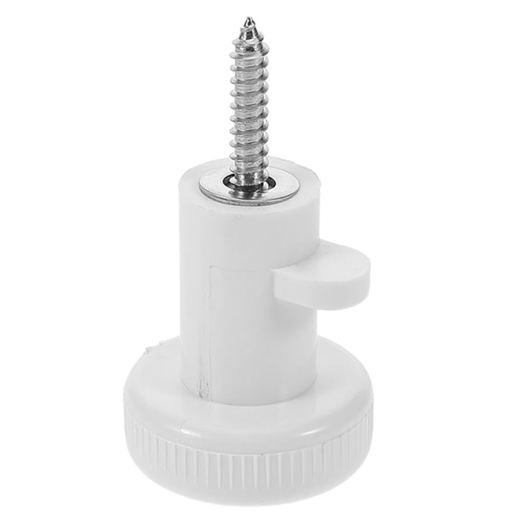 GOOHOCHY Window Levers Plastic Window Handle 1Pack