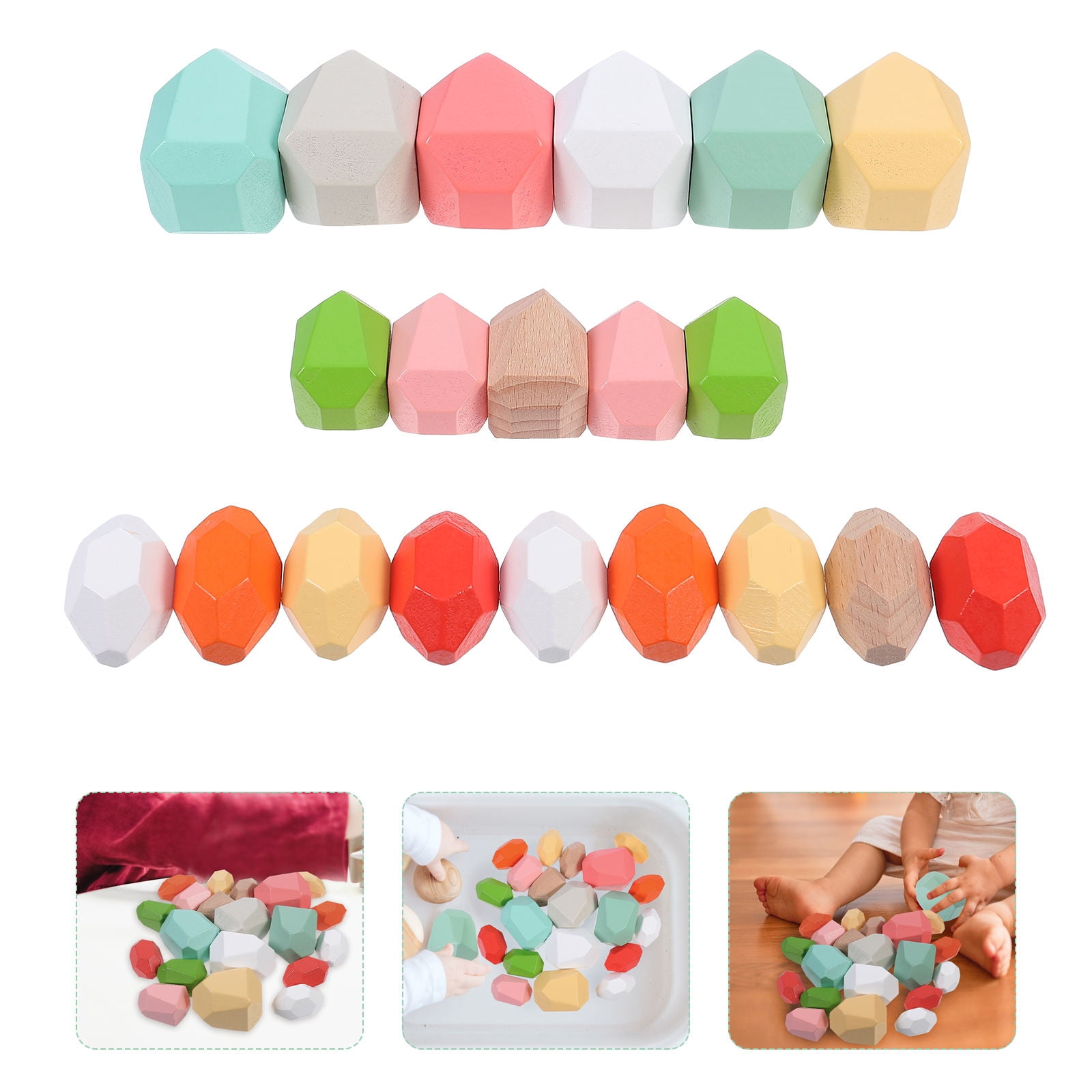 FUTUREORYY - Lot De 2 Protections Transparentes Pour Meuleuse D'établi - Pare-poussière Facile à Installer Pour Plus De Sécurité - 10