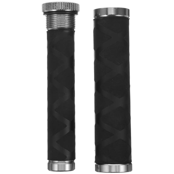 GOOHOCHY for Knot Pull Bar Fishing Line Tensioner 11.20X2.50X2.50CM