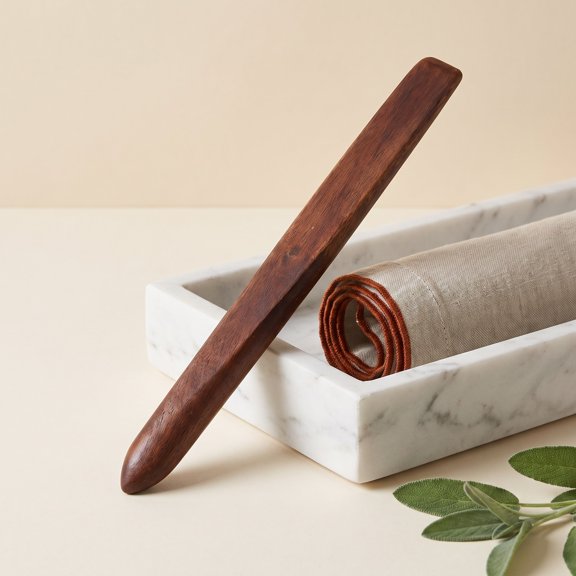 GOOHOCHY sourdough spatula scraper Spatula Paddle Coffee Stirring Sauces 1Set