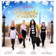 thumbnail image 1 of GOOISCHE VROUWEN, 1 of 1