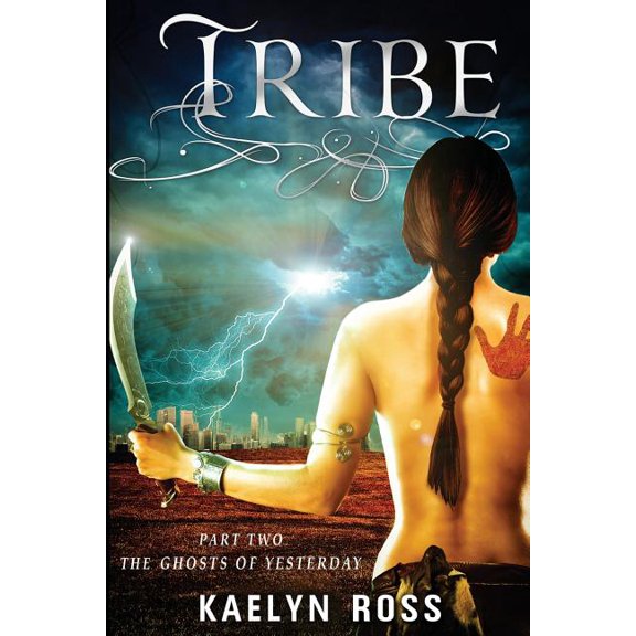 GOOOET Men's Future Planet Express Poster Tank Top Gym T-Shirt