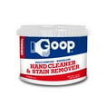 GOOP MultiPurpose Hand Cleaner, 14 oz