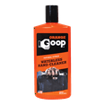 thumbnail image 1 of GOOP Orange Liquid Multi-Purpose Waterless Hand Cleaner - 16 oz Flip-Top Bottle, 1 of 5
