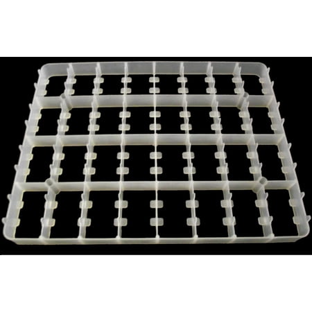 GOOSE SWAN SMALL EMU 32 EGG CAPACITY RITE FARM PRODUCTS TRAY CABINET INCUBATORS