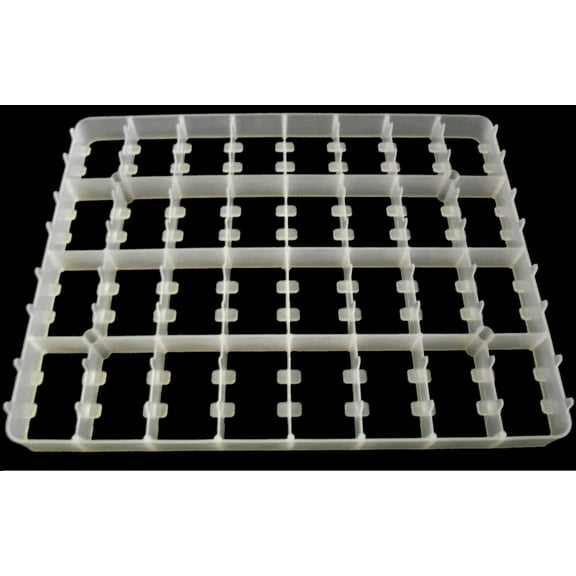 GOOSE SWAN SMALL EMU 32 EGG CAPACITY RITE FARM PRODUCTS TRAY CABINET INCUBATORS