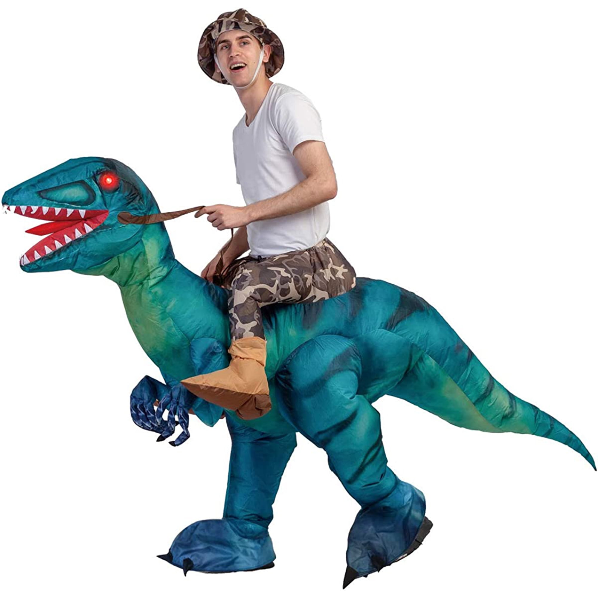 goosh-63-inch-inflatable-dinosaur-costume-adult-dinosaur-costumes-blow