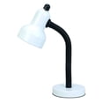 thumbnail image 1 of GOOSY DESK LAMP, 1 of 2