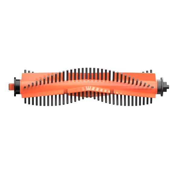 GOOVI Replacement Accessories Roller Brushes (2 Pcs) Compatible with D13SMAX Robot Vacuum