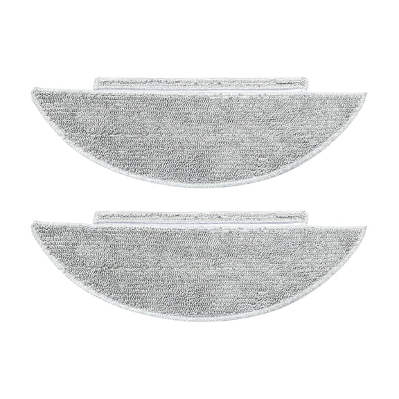 Robot Vacuum and Mop Combo Accessories BR151 Replacement Parts 01