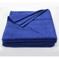 thumbnail image 1 of GOP Collection Pool Towels 6 PK, 1 of 3