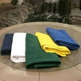 thumbnail image 1 of GOP Collection Pool Towels 6 PK, 1 of 3
