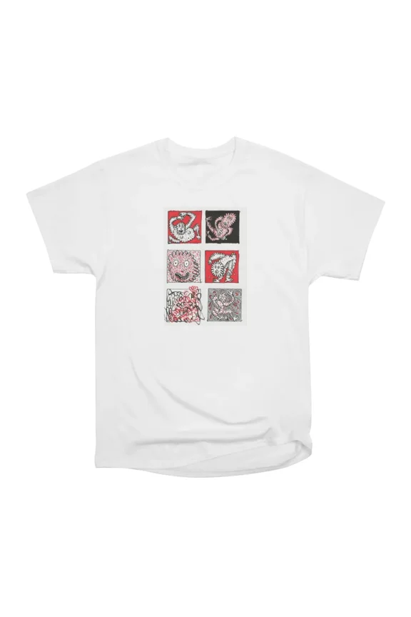 GORCH dance T-Shirt Tee Gift For Him Merch For Her Apparel For Friend