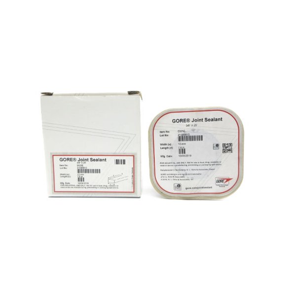 GORE 0025E NSMP