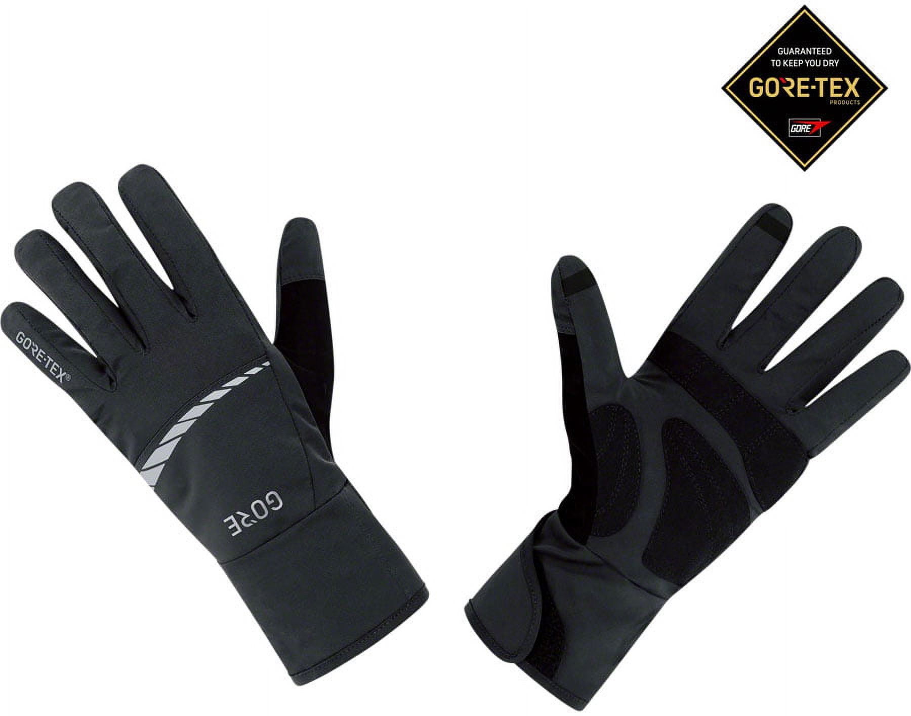 Ansell Winter Monkey Grip 23-173 Raised Finish PVC Coated Glove, Size 10  (XL), 1 pr, Safety Work Gloves -  Canada