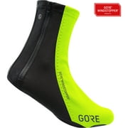 GORE C5 WINDSTOPPER Overshoes Shoe Cover