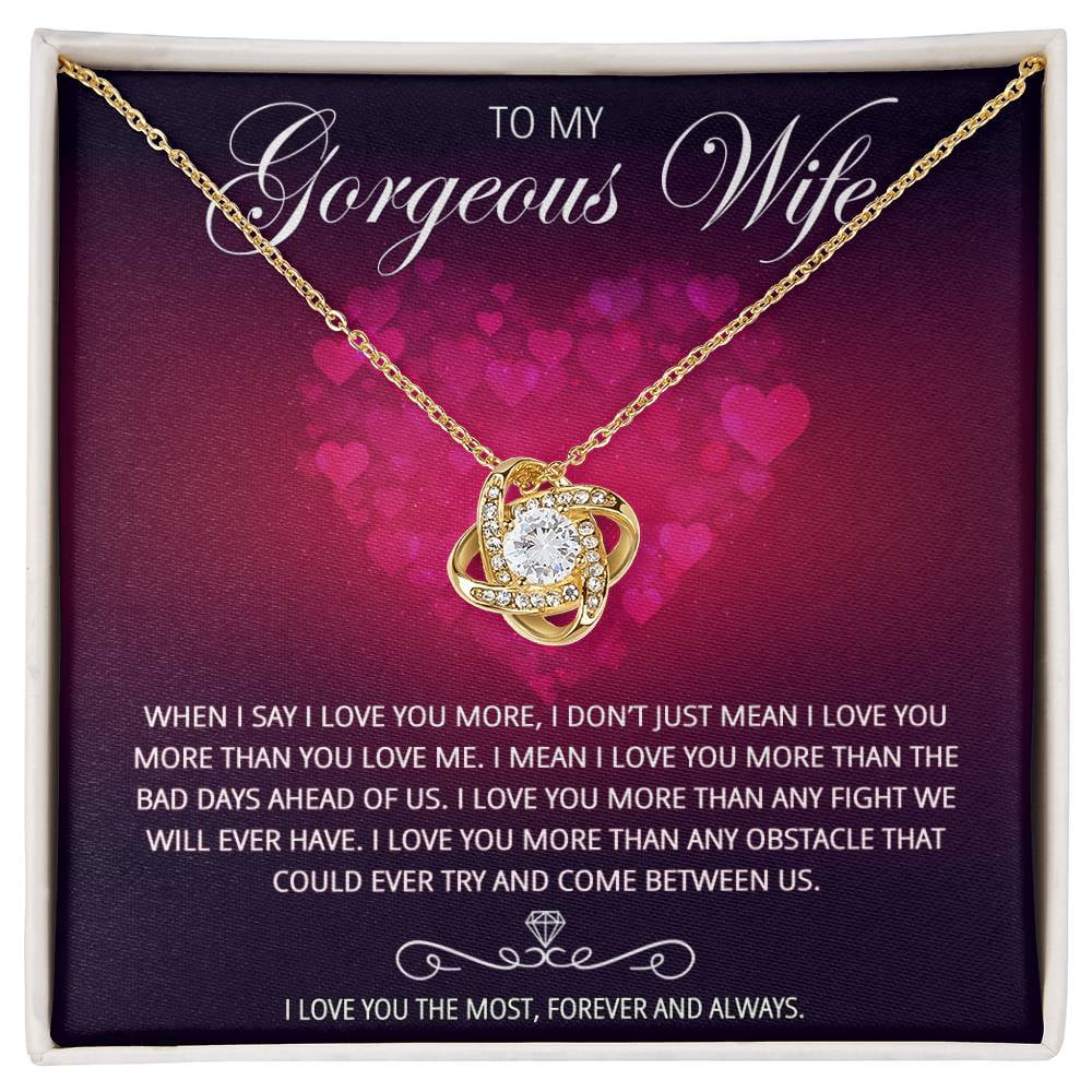 Engraved Family Crest/Coat Of Arms Whiskey Glass Set