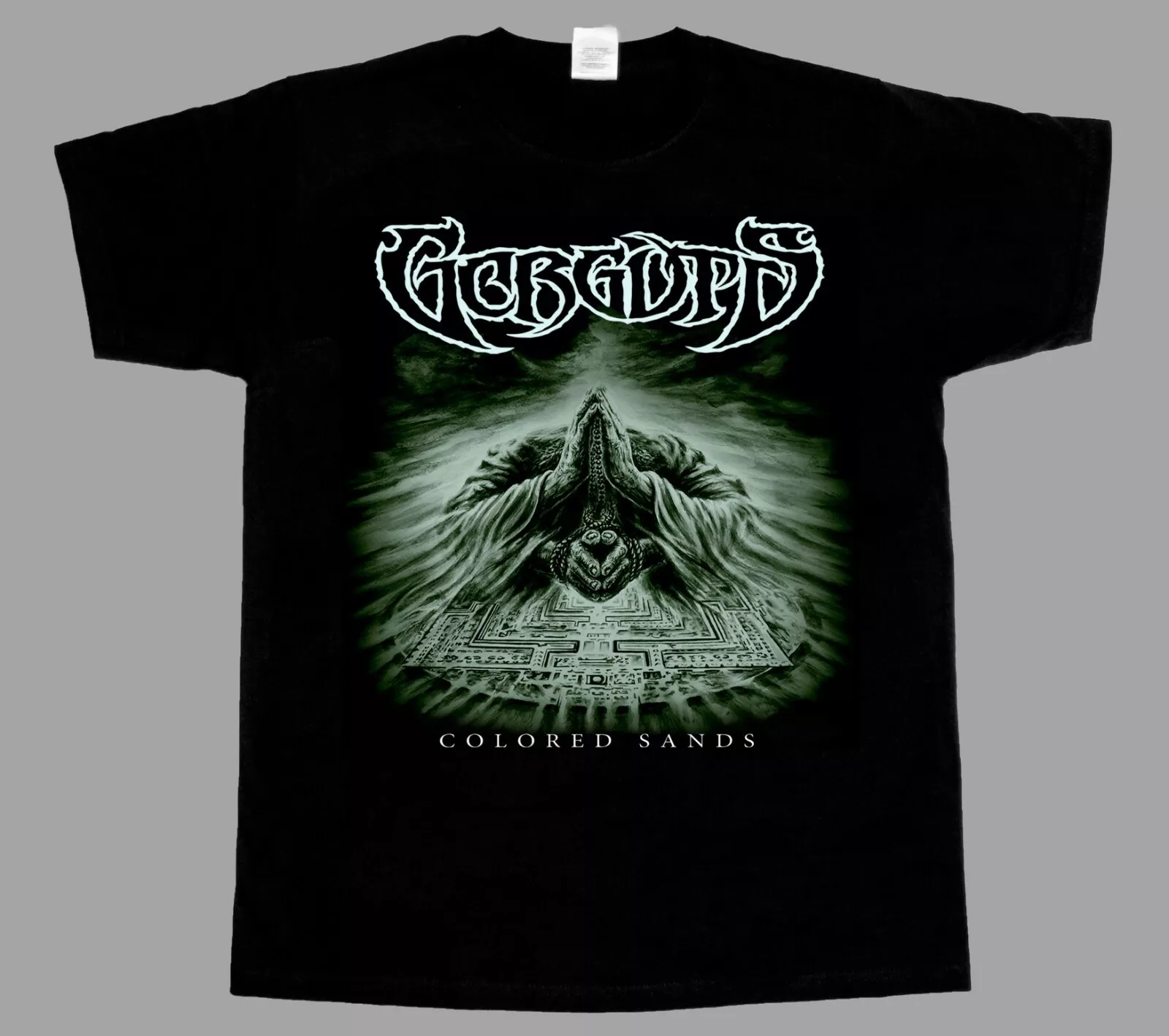 GORGUTS-CONSIDERED-DEAD-COLORED-SANDS-NEW-T-SHIRT_a2ac475c-e330-413c-b042-f1d5071f96fc.7d1e9876d4ad18497e68521949d05b0a.webp