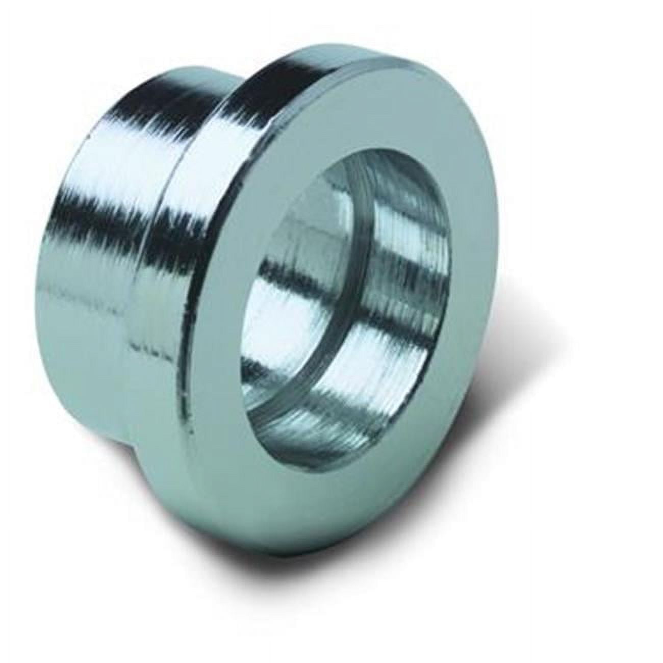 GORILLA 79970B Lug Nut Washer Appliance Step Mag, 0.69 In.