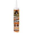 thumbnail image 1 of GORILLA 9 oz. Construction Adhesive 12-Pack, 1 of 4