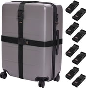 Luggage Straps in Travel Accessories - Walmart.com