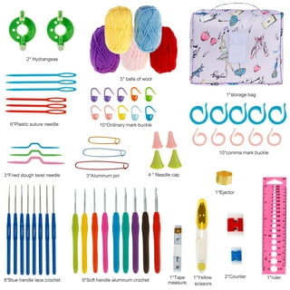 https://i5.walmartimages.com/seo/GORWARE-66Pcs-Crochet-Kits-for-Beginners-with-Storage-Case-and-Crochet-Accessories-Crochet-Kit-Practical-Knitting-Starter-Kit_e360d790-260a-4880-9883-36ac24258d51.3d7cab8253cab0034ca461d1d61239fc.jpeg?odnHeight=320&odnWidth=320&odnBg=FFFFFF