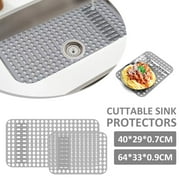 https://i5.walmartimages.com/seo/GORWARE-Silicone-Sink-Protector-kitchen-Sink-Mats-Grid-Accessory-Folding-Heat-Resistant-Sink-Mat-for-Bottom_0db443fc-3528-425f-a9d0-2163700df884.508858b7a7431f49663b7699305bfa78.jpeg?odnHeight=180&odnWidth=180&odnBg=FFFFFF