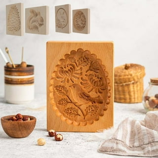 Cookie molds on sale for sale