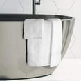 thumbnail image 1 of GOS Collection Towels, 1 of 2