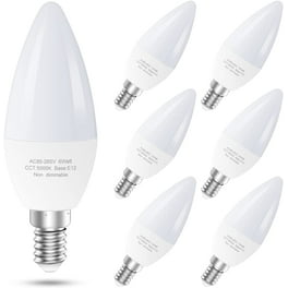 E12 2w Night Light Bulbs Vintage Tungsten 150lm Himalayan Salt lamp Bulb t20 led Bulb for home lighting Such Night light bulbs appliance bulb Stair light bulb. Walmart