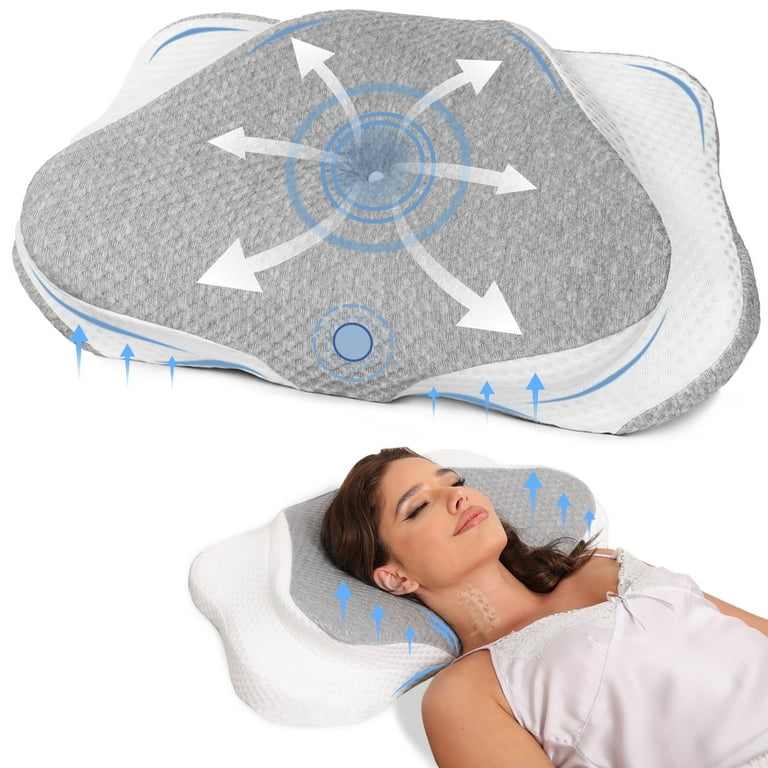 Neck pillows near me online