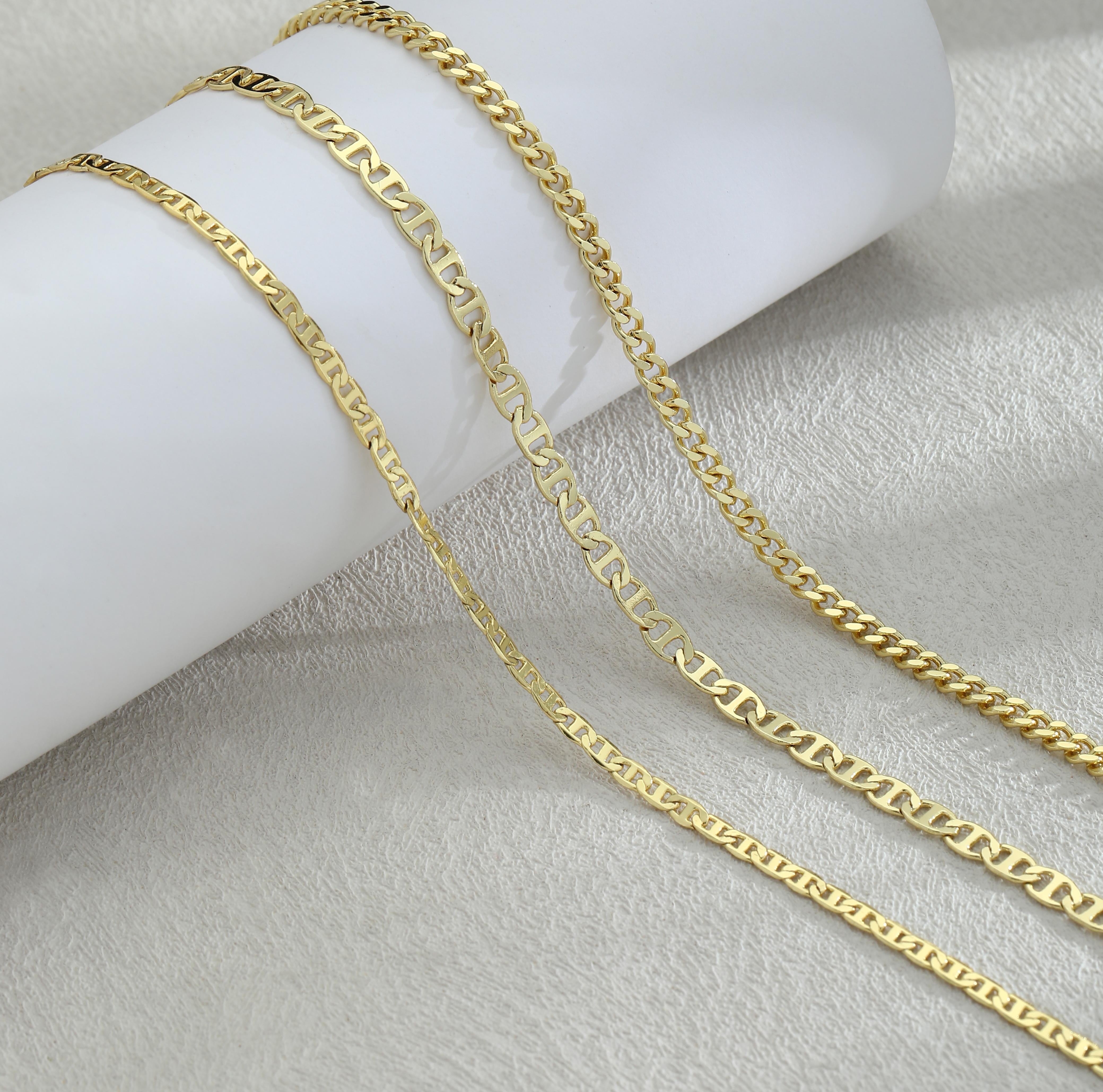Summer Outfits, Gold Anklets for Women, Non Tarnish, Waterproof, Gold Boho Layered Anklets, Indian Bell Tassel Ankle Bracelets for Teen Girls, Beachy Surfer Foot Jewellery for Beach Outfits