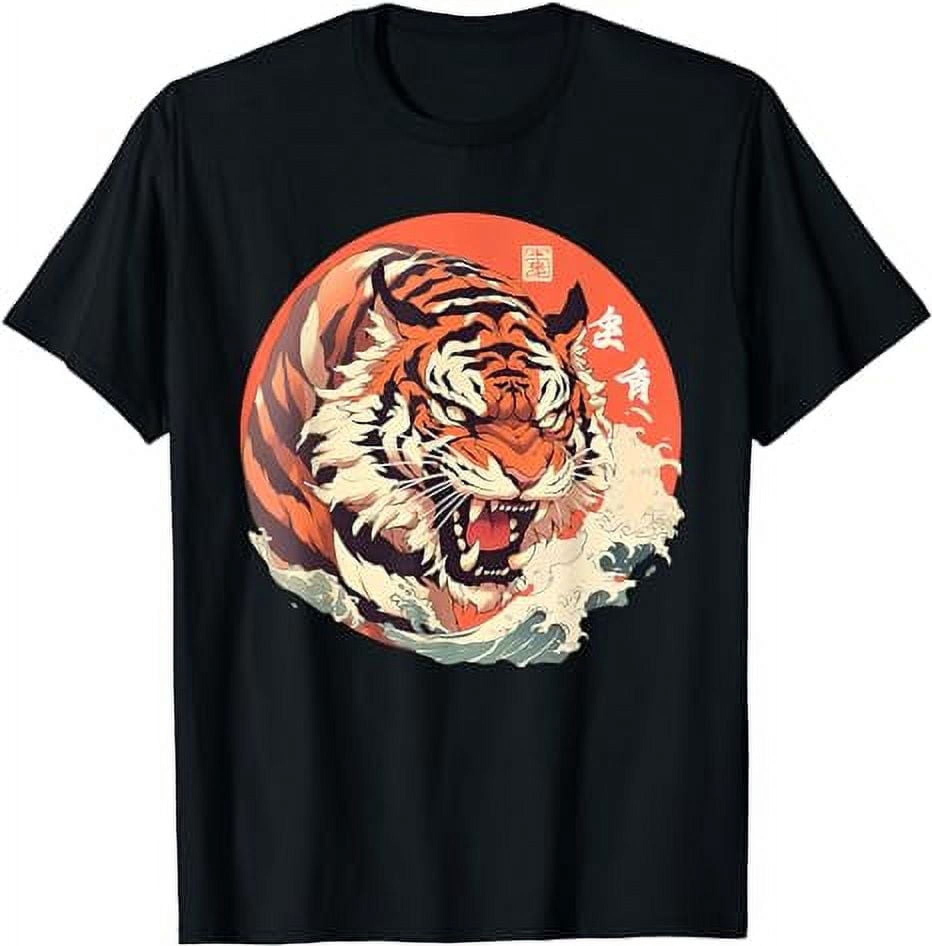免税 店 価格 GRIT CUSTOM MADE JAPAN TIGER GLOVE 【公式通販】