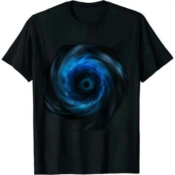 GOSMITH Astronomy T-Shirt