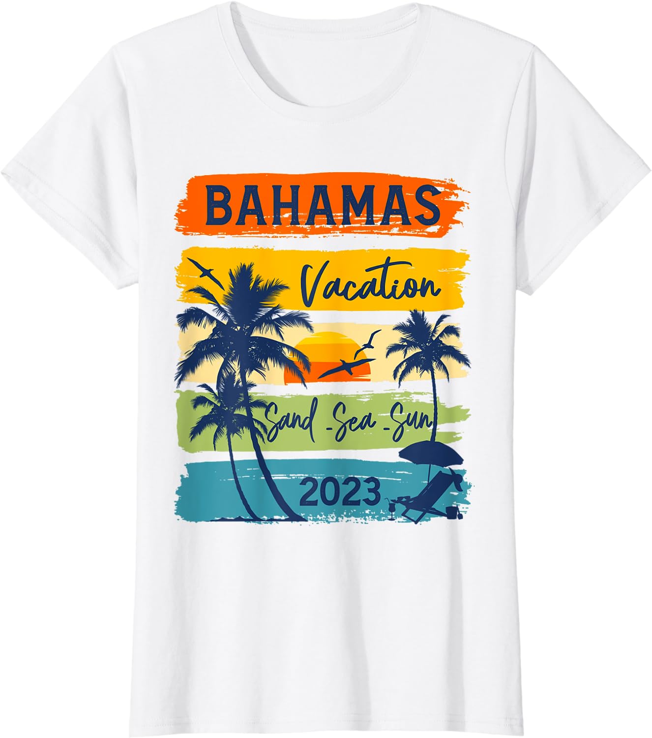 CARIBE SHIRT