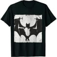 thumbnail image 1 of GOSMITH 'Bat' T-Shirt, 1 of 3