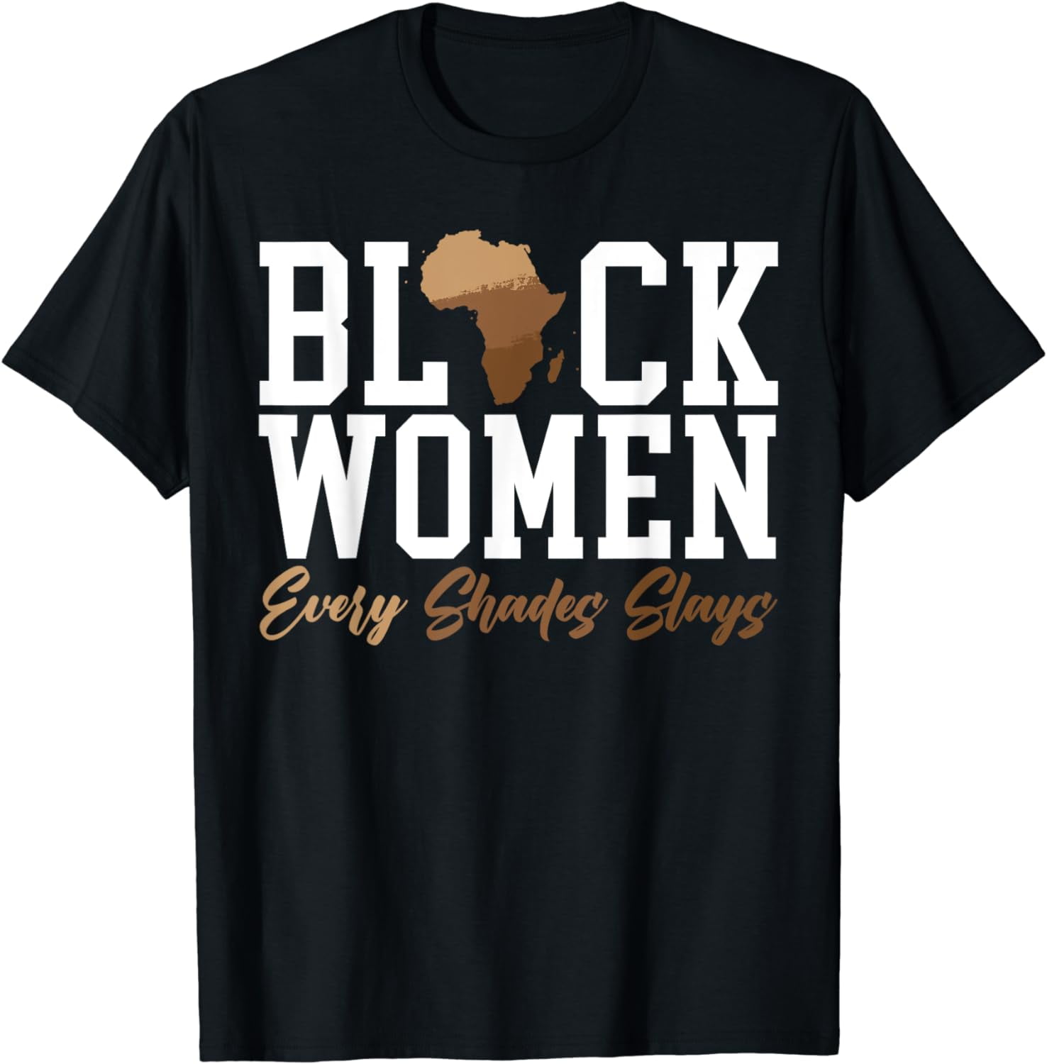 Chumamiapparel.Com: Fashion That Slays On Instagram! - hflgzvf
