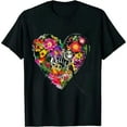 thumbnail image 1 of GOSMITH Certified Medical Assistant Gifts for Graduation T-Shirt, 1 of 3
